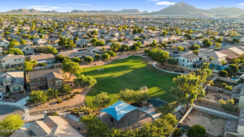 96-web-or-mls-DJI_0260