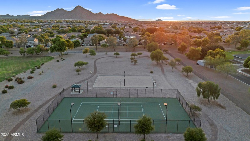 102-web-or-mls-DJI_0270