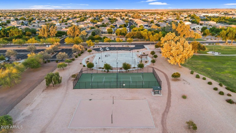 106-web-or-mls-DJI_0277