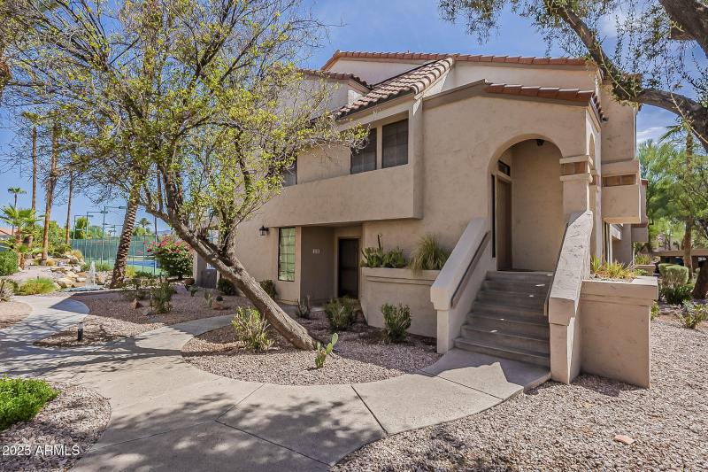 2-web-or-mls-Mountain View-2