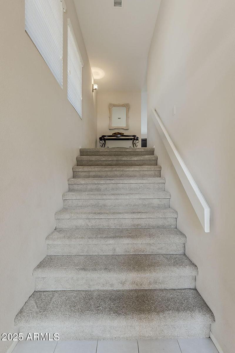 3-web-or-mls-Mountain View-3