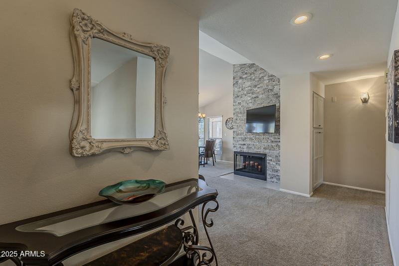 4-web-or-mls-Mountain View-4