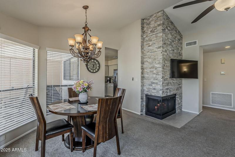 11-web-or-mls-Mountain View-11