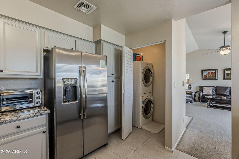 17-web-or-mls-Mountain View-17