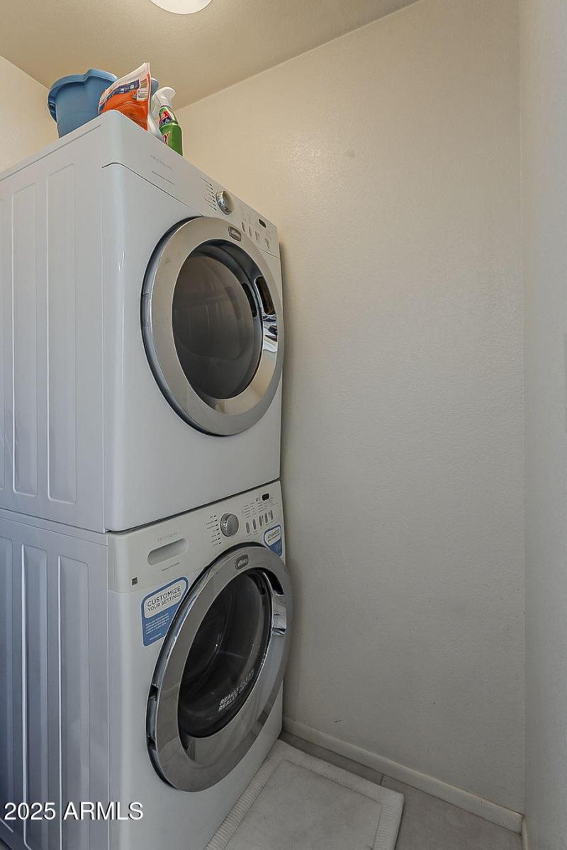 19-web-or-mls-Mountain View-19