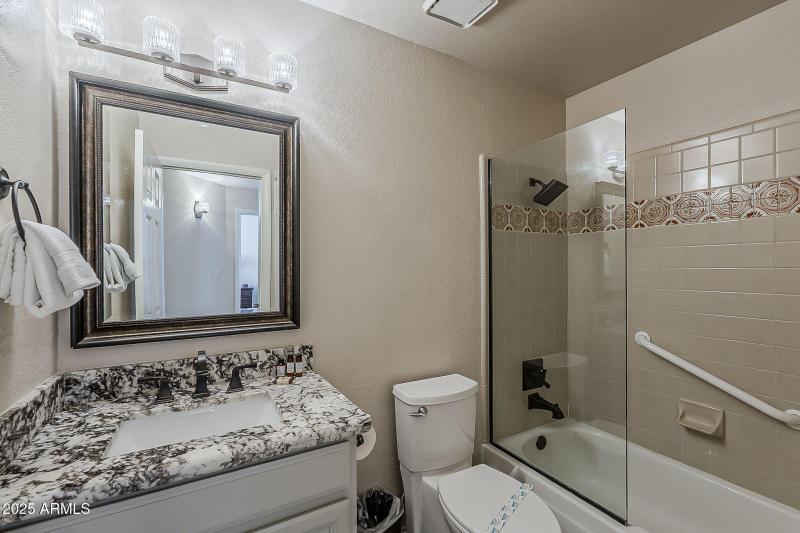 31-web-or-mls-Mountain View-31