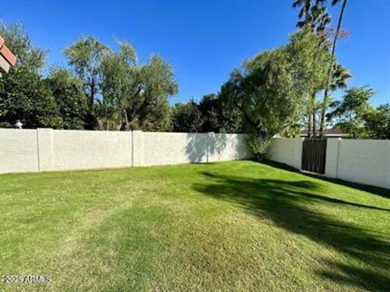 0cad69b9-b118-4664-ad9c-2074e2c171c8