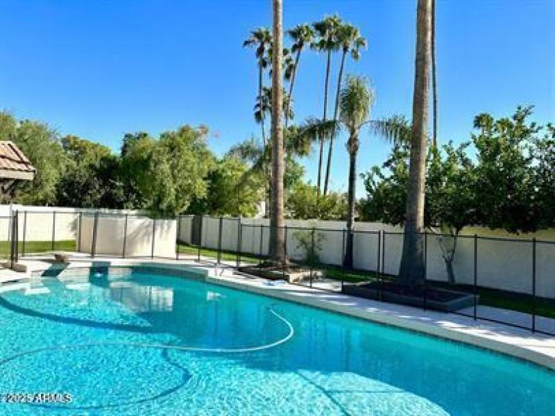 3e4b060c-aee9-42d3-b4bb-8d05bcc3829a