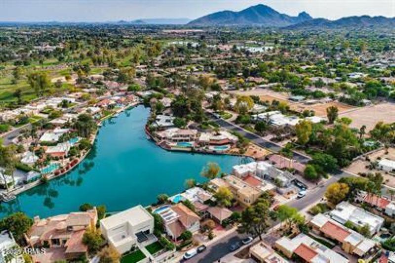 722c2c4c-4b0b-4dec-92de-40af2cb8ea02