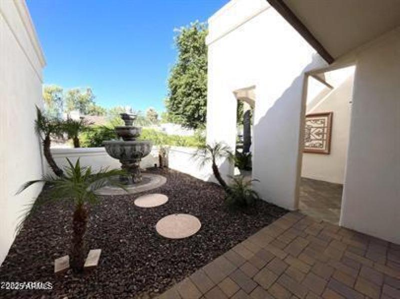 f3c46f58-f04b-46d0-844f-89d36b2ddbfe