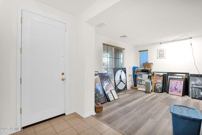 5-web-or-mls-P1280172