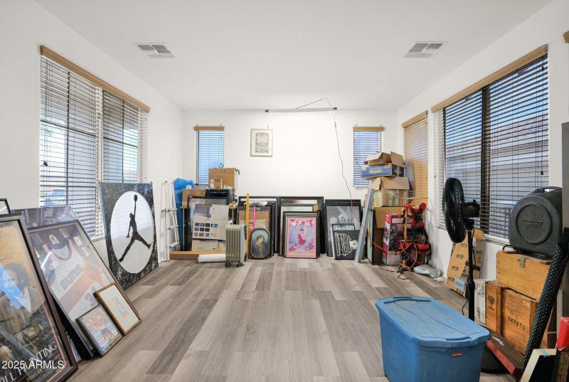 6-web-or-mls-P1280174