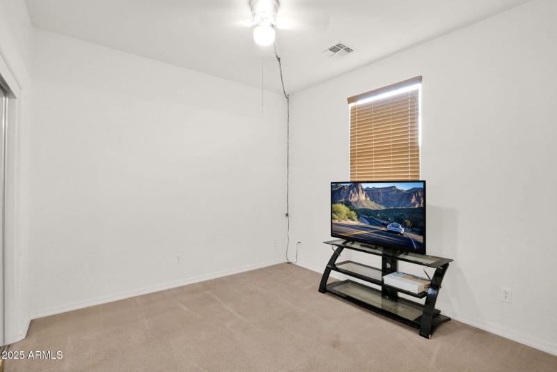 10-web-or-mls-P1280182