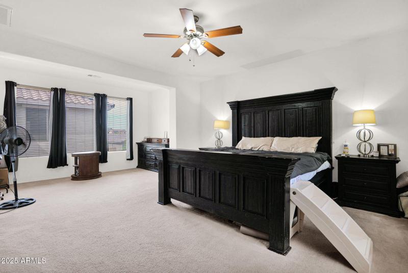 19-web-or-mls-P1280196