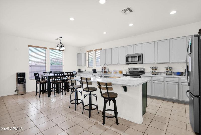 20-web-or-mls-P1280198