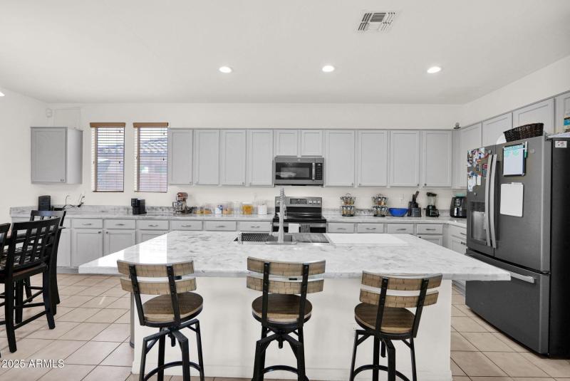 21-web-or-mls-P1280200