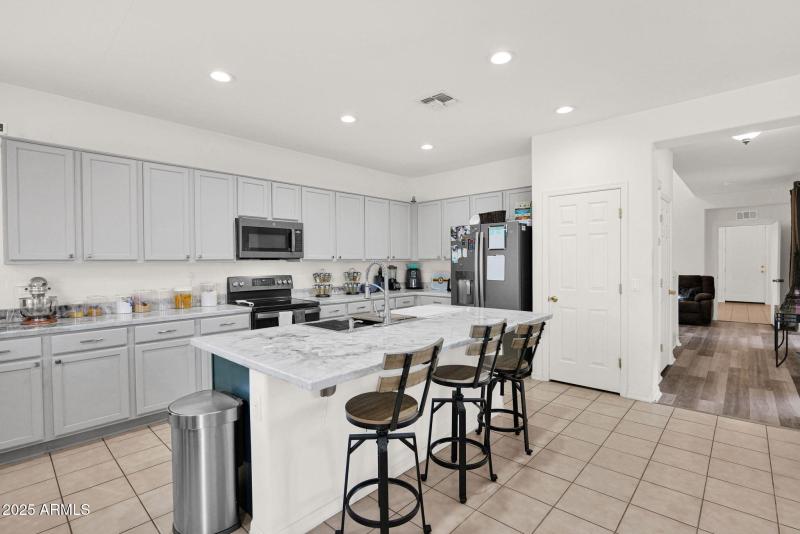 22-web-or-mls-P1280202