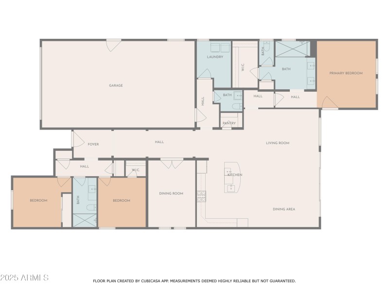 all_floors_2995_w_lynx_dr_san_tan_valley