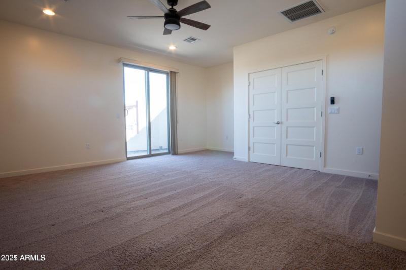 Curry Primary Bedroom 3