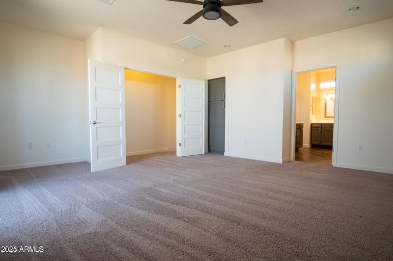 Curry Primary Bedroom 2