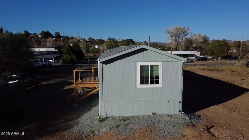 2025-08-17-17-49-10-119