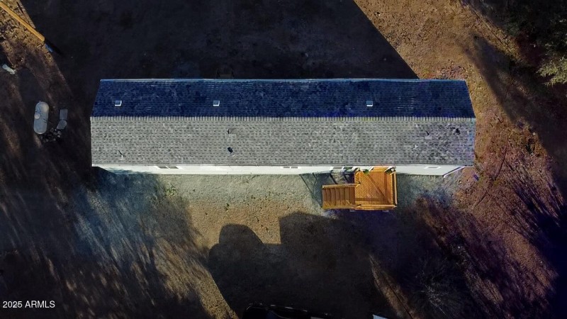 2025-08-17-17-57-11-716