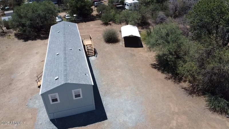 2025-08-19-12-33-50-249