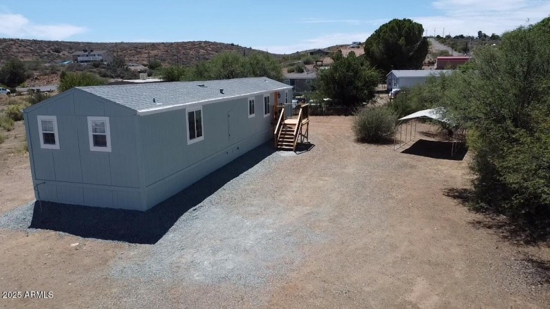 2025-08-19-12-34-40-203