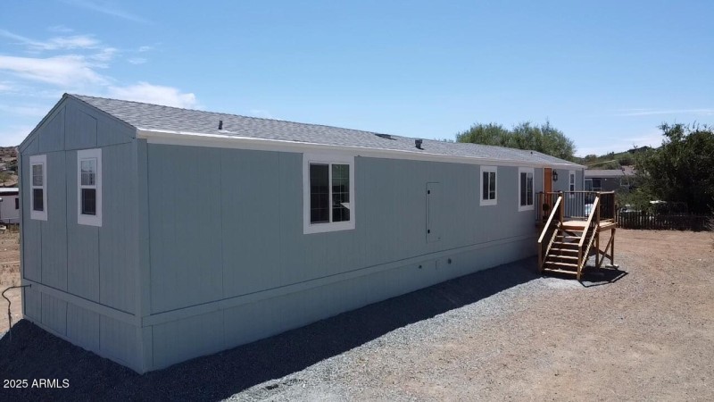 2025-08-19-12-34-56-388