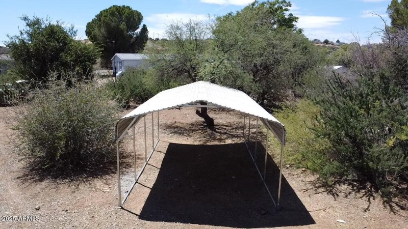 2025-08-19-12-35-41-182