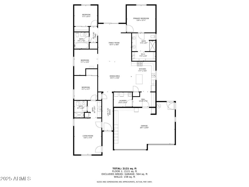 all_floors_45975_west_mountain_view_road