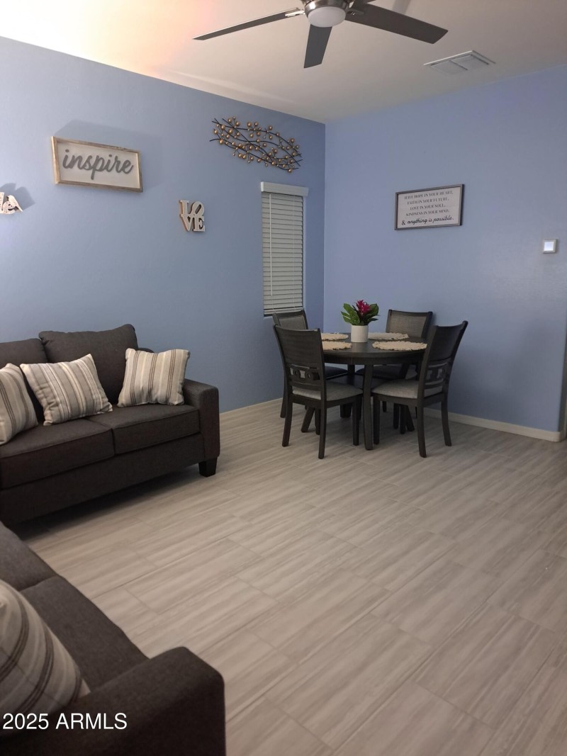 Resized_20230323_204944_13483456523803_1