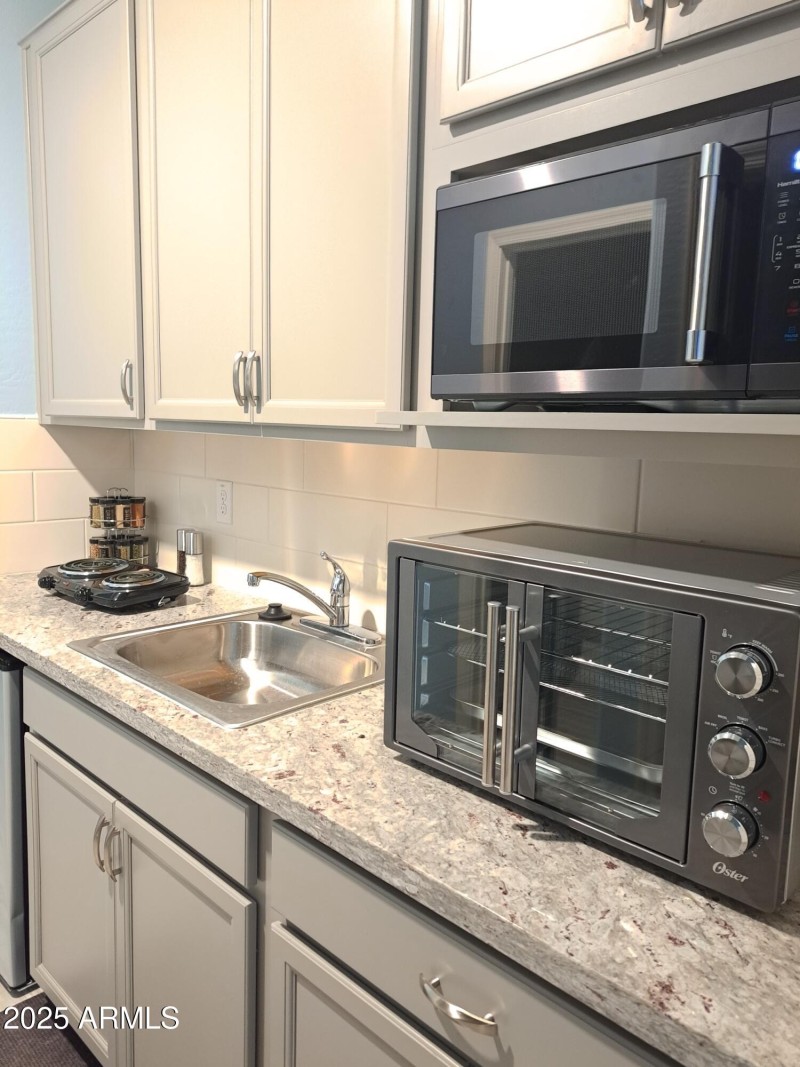 Resized_20230323_205123_14133688127534_1