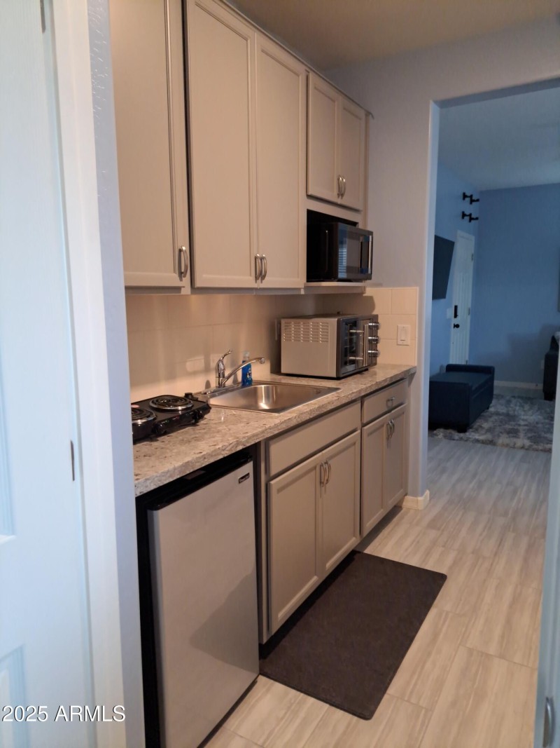 Resized_20230330_164519_14005285684450_1