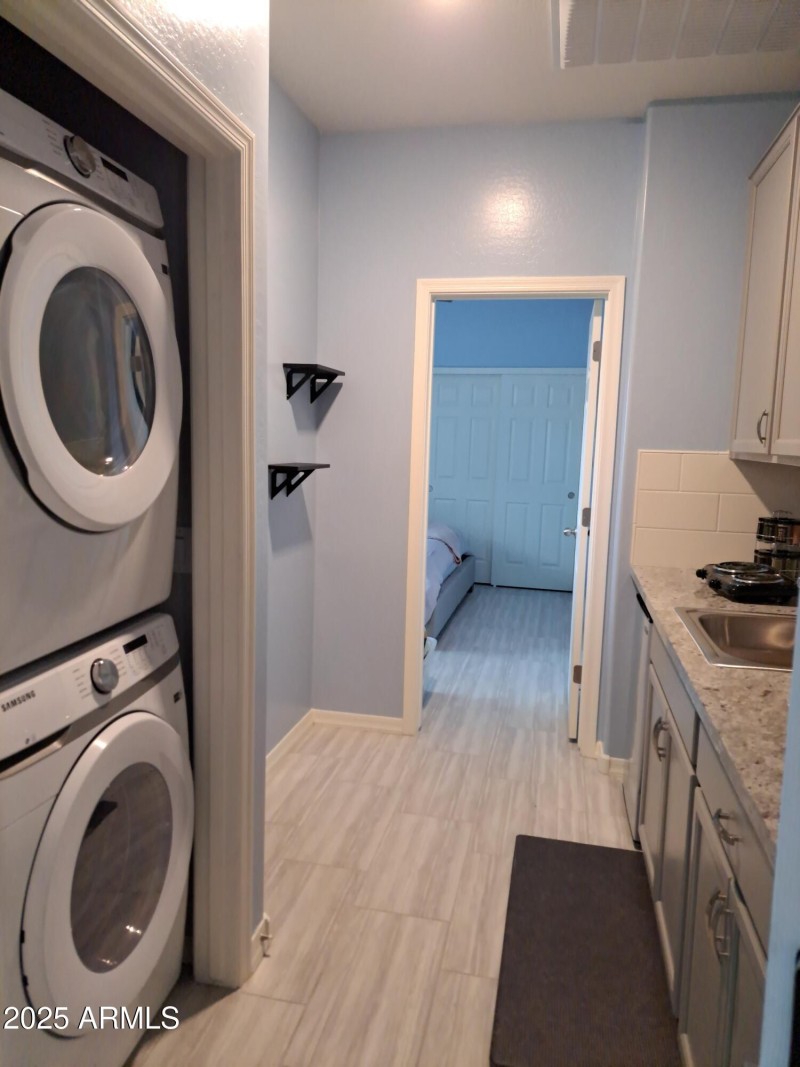 Resized_20230330_164723_13986027536064_1