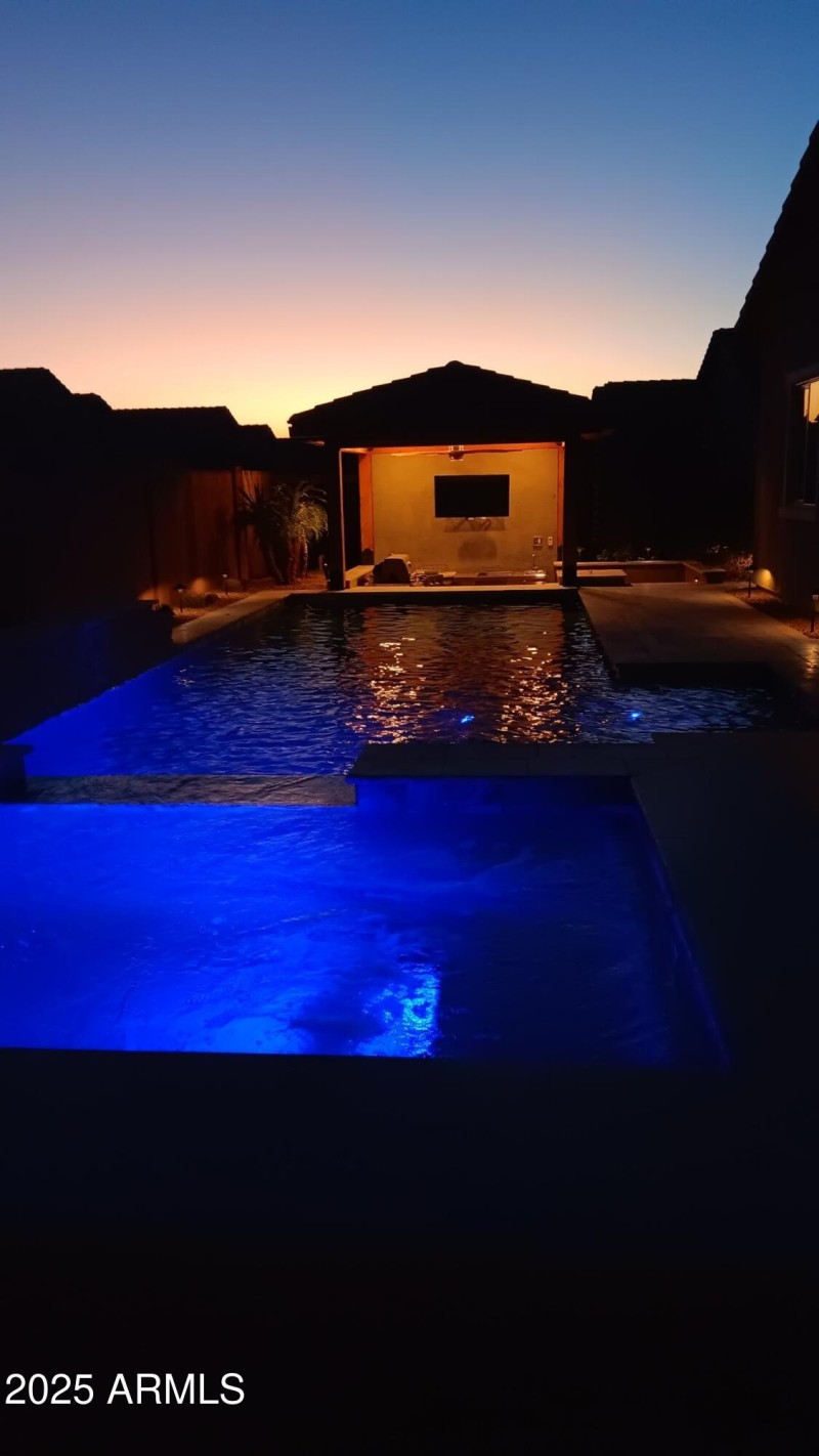 Resized_20241011_182409_12135081968492_1