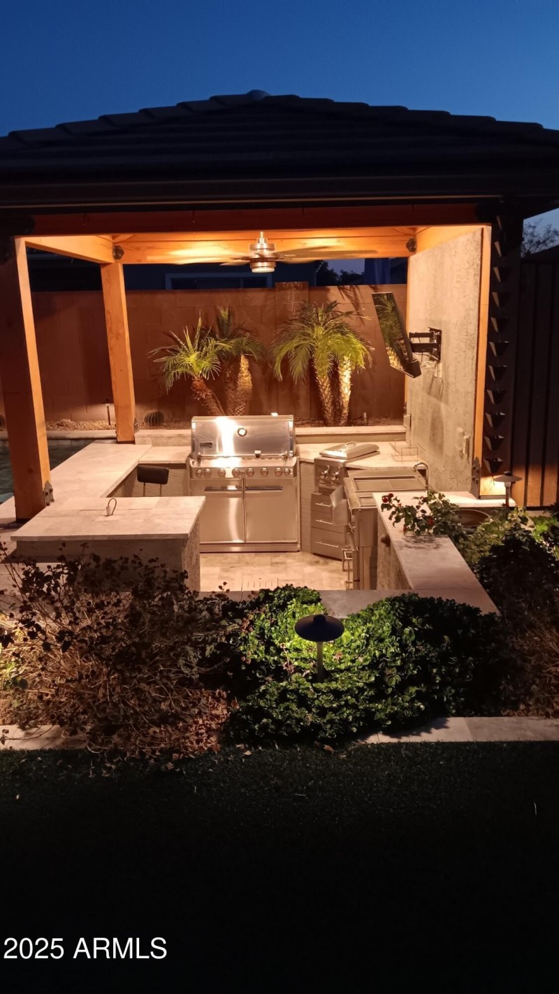 Resized_20241011_182433_12146804303262_1