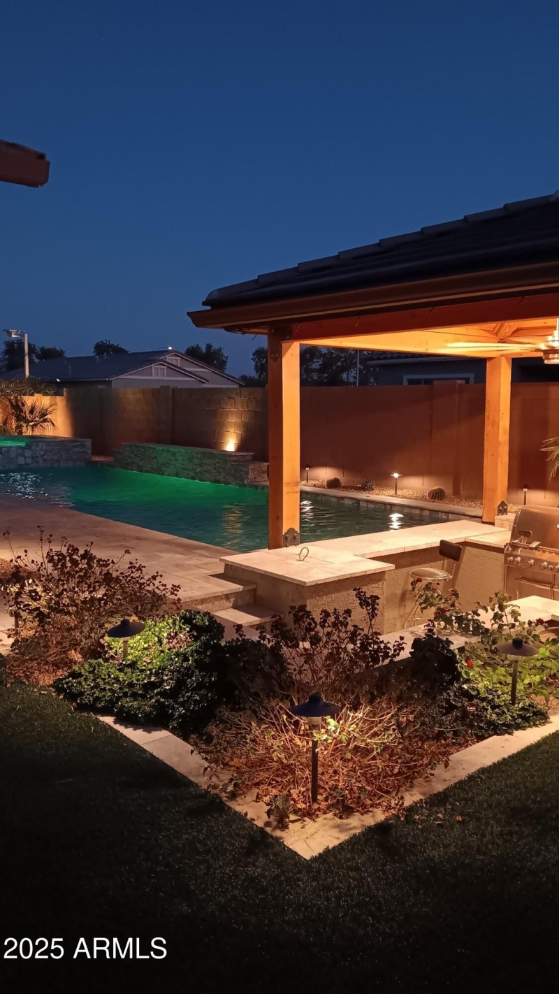 Resized_20241011_182444_12158701483340_1