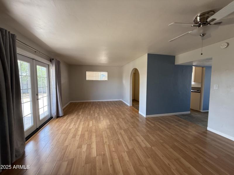 Photo Aug 19 2025, 12 28 30 PM