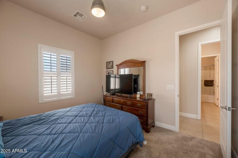 20-web-or-mls-QP-5658