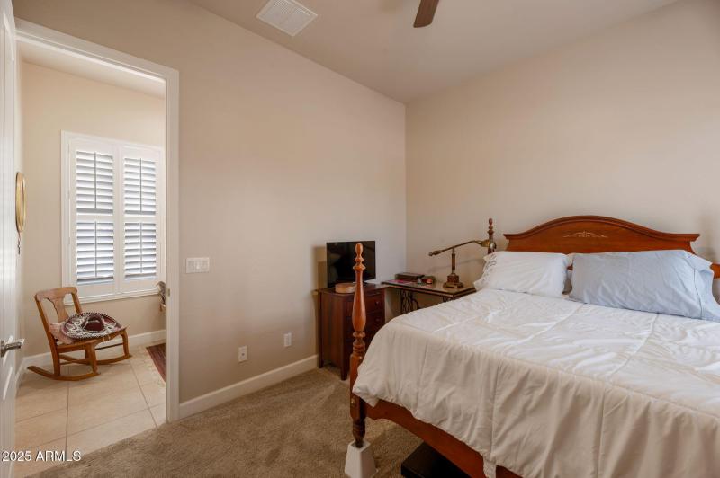 21-web-or-mls-QP-5652