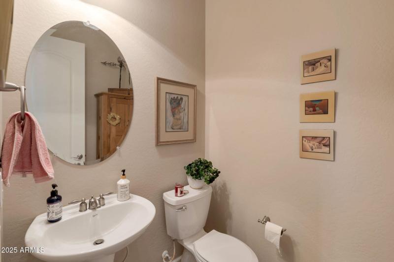 14-web-or-mls-QP-5685