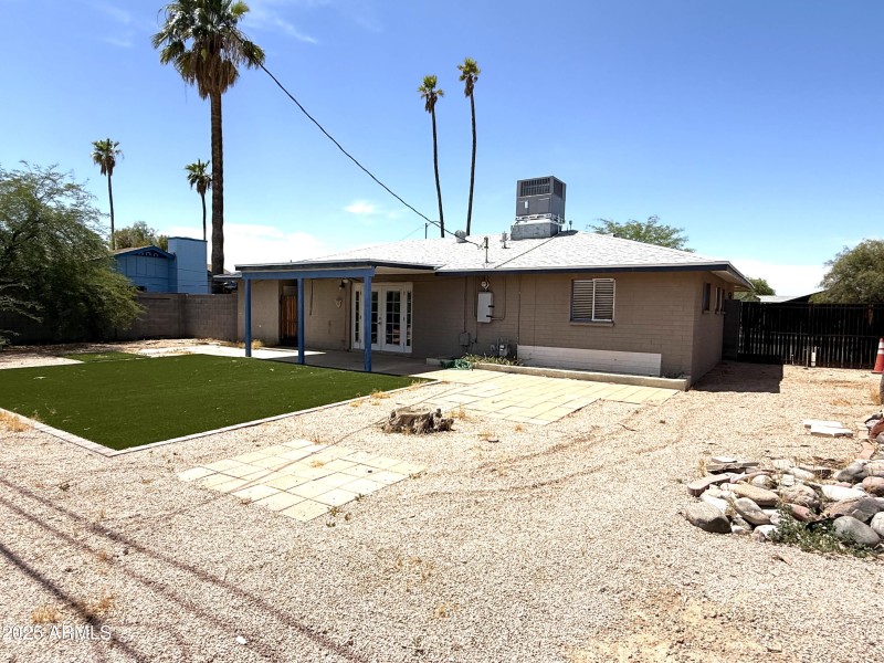 Photo Aug 19 2025, 12 33 31 PM