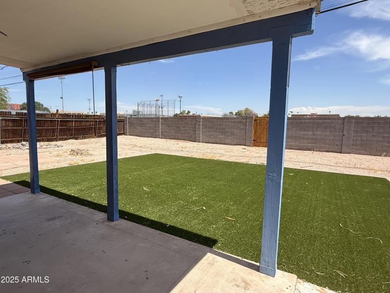 Photo Aug 19 2025, 12 34 21 PM