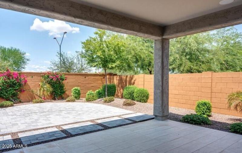 20210819213026967923000000-o