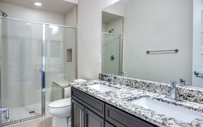 20210819213036800960000000-o