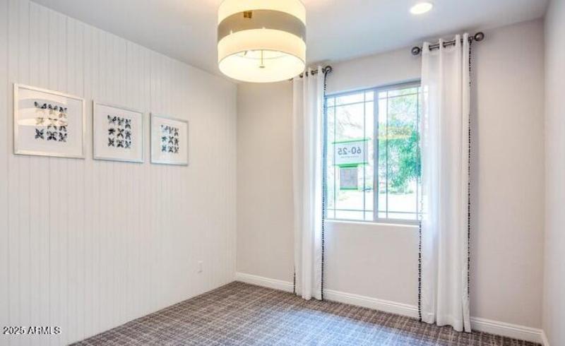 20210819213045596148000000-o