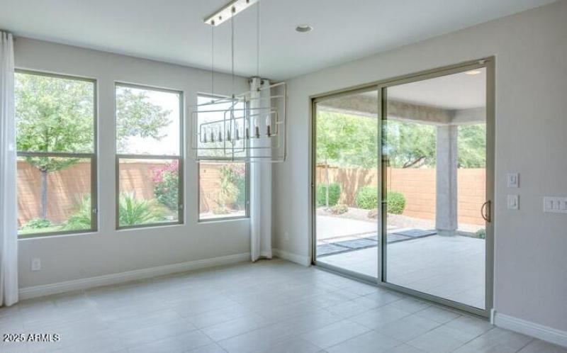 20210819213103689539000000-o