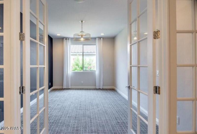 20210819213110228488000000-o