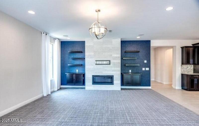 20210819213141923978000000-o